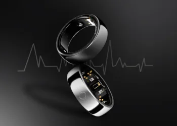 Circular Ring 2 with ECG Support Now Available for Pre-Orders