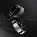 Circular Ring 2 with ECG Support Now Available for Pre-Orders