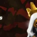 Complete Guide to Goldrush Gallery LEGO Pass Rewards in Fortnite