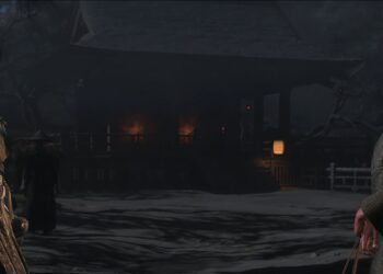 Complete Guide to Kabukimono Leaders: Locations & Rewards