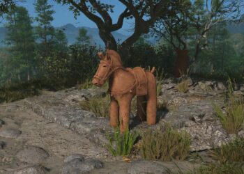 Complete Guide to Kofun Sites and Their Rewards