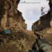 Complete Guide to Stash Locations in Wild Island - Stalker 2