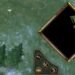 Completing Age of Mythology: Retold Relics Through Solving Puzzles