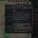Completing Raids in Crusader Kings 3: A How-To Guide