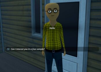 Completing Solutions for Your Dealer Issue in Schedule 1