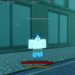 Completing a Character Reset in Roblox: Ghoul RE Guide