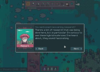 Completing the Art of Growing Hybrid Mushrooms from Spore Paper