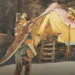 Conquering Jin Dahaad: A Guide for Monster Hunter Wilds