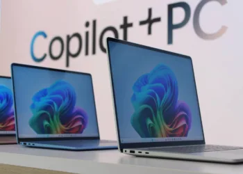 Copilot May Soon Use More Microsoft AI Models, Less ChatGPT