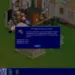 Crafting Nectar in The Sims 1: Makin' Magic Guide