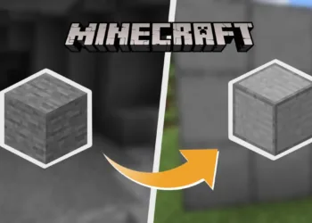 Crafting an Armor Stand in Minecraft: Step-by-Step Guide