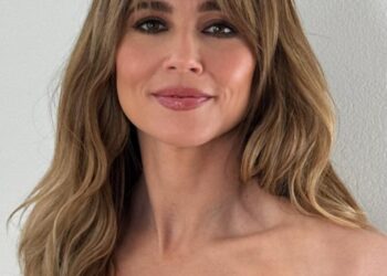 Crystal Lake Prequel Series Casts Pamela Voorhees