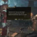 Customize Your Armor Look in Monster Hunter Wilds