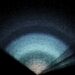 Dark Energy Is Stranger Than We Ever Imagined