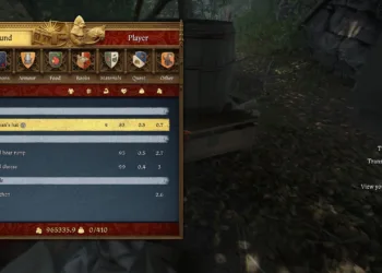 Defeating Eggman in Kingdom Come: Deliverance 2 Explained