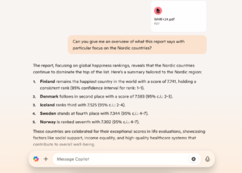 Discover 8 Hidden Gems of Microsoft Copilot You Should Try