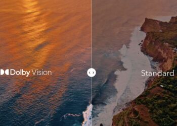 Dolby's Future Uncertain With Rise Of Free Alternatives