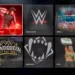 Downloading and Using Custom Superstars in WWE 2K25