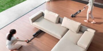 Dreame H14 Pro A Smarter Way To Clean Your Home.jpg