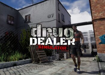 Step-by-Step Guide to Obtain Pseudo: Schedule 1