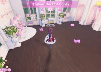 Earn Cash While Dressing to Impress