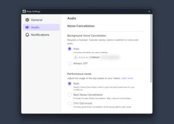 Essential AI Meeting Assistant for Remote Work Success