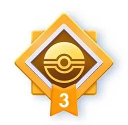 Essential Tips for the Triumphant Light SP Emblem Event in Pokémon TCG