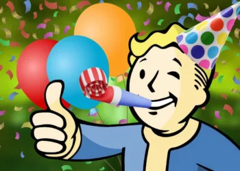 Exploring Untapped Fallout Lore: A Missed Opportunity in Games