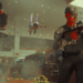 FBC: Firebreak Release Info, Trailers, Gameplay, More