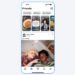 Facebook Revives Glory Days With New Friends Tab