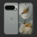 First Look At Leaked Google Pixel 10 Pro XL