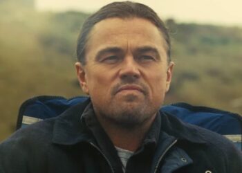 First Teaser Released For Paul Thomas Anderson's One Battle After Another