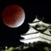 First Total Lunar Eclipse of 2025 Arrives on March 14.jpg