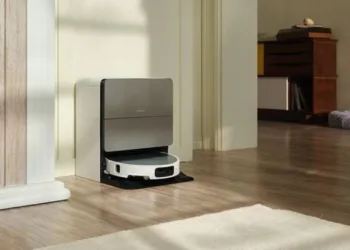 Fixing Common Errors on the Roborock Saros 10