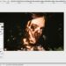 GIMP Returns After Seven Years As An Open Source Image Editor