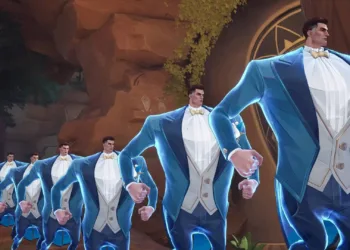 Galacta's Stellar Journey: Your Ultimate Event Guide