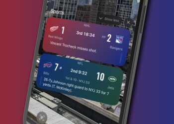 Galaxy Phone Feature Gets Much-Needed Attention