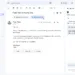 Gemini Simplifies Linking Your Gmail with Google Calendar