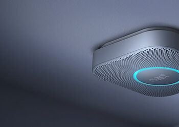 Google Discontinues Nest Protect Smoke Alarms