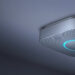 Google Discontinues Nest Protect Smoke Alarms