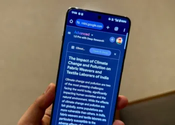 Google Gemini May Close Gap on ChatGPT with New Feature
