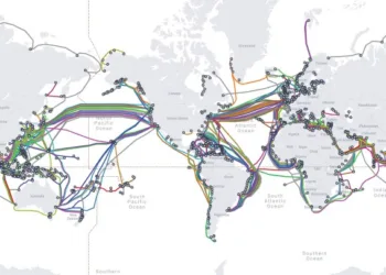 Google Taara Delivers Internet At Light Speed