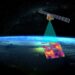 Google and partners launch AI FireSat satellite to detect wildfires.jpg