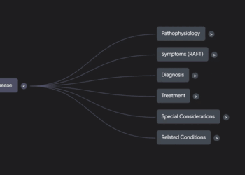 Google's AI Notebook Enhances Features with Mind Mapping