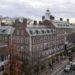 Harvard to Offer Free Tuition for Families Earning Below $200K