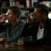 Harvey Specter Is Back: Gabriel Macht Joins Suits LA
