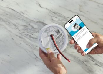 Home Depot Unveils New Smart Home Products Coming Soon.jpg