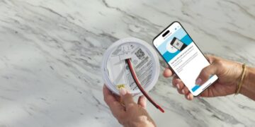 Home Depot Unveils New Smart Home Products Coming Soon.jpg