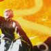 How Long Does It Take to Complete Bleach: Rebirth of Souls?