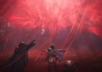 How to Locate and Defeat Lala Barina: Tips and Tactics